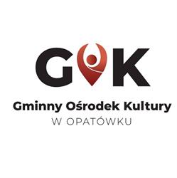 Gminny Ośrodek Kultury, Opatówek godziny otwarcia