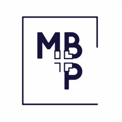 MB Pneumatyka Sp. z o.o., Sulechów godziny otwarcia