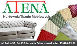 Atena SC, Kalwaria Zebrzydowska godziny otwarcia