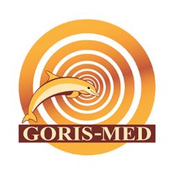 Goris-Med. Zakład Diagnostyki Obrazowej, Sopot godziny otwarcia