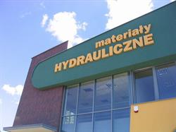 B2 Sc. Przedsiębiorstwo Usługowo - Handlowo - Produkcyjne, Wyszków godziny otwarcia