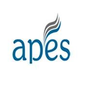 Apes, Gliwice godziny otwarcia