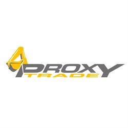 Proxy Trade. Sp. Z O.o., Toruń godziny otwarcia