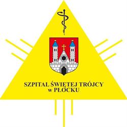 Płocki Zakład Opieki Zdrowotnej Sp. Z O.o., godziny otwarcia