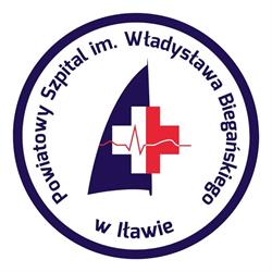 Szpital Powiatowy, Iława godziny otwarcia