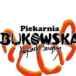 Piekarnia Bukowska - Wojciech Szczęsny, godziny otwarcia