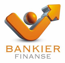 Bankier Agencja Finansowa, Bydgoszcz godziny otwarcia