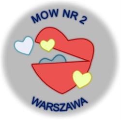 Młodzieżowy Ośrodek Wychowawczy nr 2, Warszawa godziny otwarcia