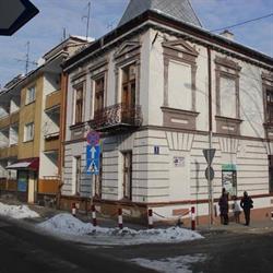 Ognisko Pracy Pozaszkolnej, Lesko godziny otwarcia