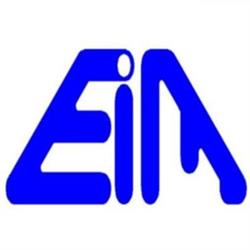 Euro Impex Marketing Sp. z o.o., Kraków godziny otwarcia