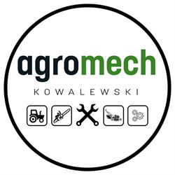 Agromech, Morąg godziny otwarcia