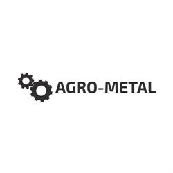 Agro-Metal Michalski Roman, Połczyn-Zdrój godziny otwarcia