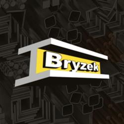 Firma Handlowa BRYZEK Wyroby Hutnicze, Andrychów godziny otwarcia