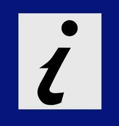 Centrum Informacji Turystycznej, Złotoryja godziny otwarcia