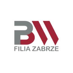 Biblioteka Pedagogiczna Wojewódzka. Filia, Zabrze godziny otwarcia