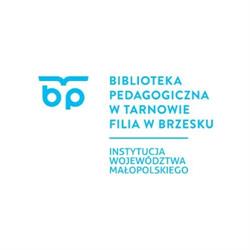Biblioteka Pedagogiczna. Filia, Brzesko godziny otwarcia