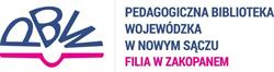 Pedagogiczna Biblioteka Wojewódzka w Nowym Sączu Filia w Zakopanem, godziny otwarcia