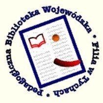 Biblioteka Pedagogiczna Wojewódzka. Filia, Tychy godziny otwarcia