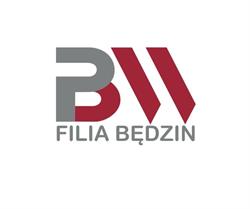 Pedagogiczna Biblioteka Wojewódzka im. J. Lompy w Katowicach Filia w Będzinie, godziny otwarcia