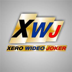 Xero-Wideo Joker, Warszawa godziny otwarcia