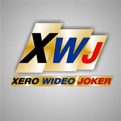 Xero-Wideo Joker, Warszawa godziny otwarcia