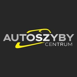 Auto Szyby Centrum, Radom - godziny otwarcia