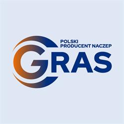 Gras naczepy wywrotki, Wieluń godziny otwarcia
