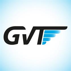Gvt. Sp. Z O.o., Legionowo godziny otwarcia