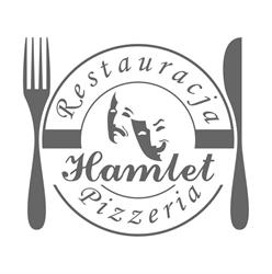 Hamlet. Restauracja, pub. Imprezy, Kościerzyna godziny otwarcia
