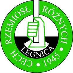 Cech Rzemiosł Różnych, Legnica godziny otwarcia
