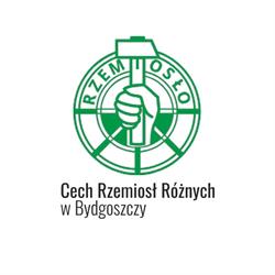 Cech Rzemiosł Różnych, Bydgoszcz godziny otwarcia
