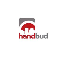 "HANDBUD", Włodawa godziny otwarcia