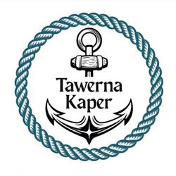 Kaper. Tawerna, Iława godziny otwarcia
