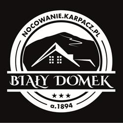 Biały Domek. Pokoje Gościnne, Karpacz godziny otwarcia