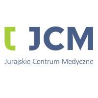 Jurajskie Centrum Medyczne. Niepubliczny Zakład Opieki Zdrowotnej, Zawiercie godziny otwarcia