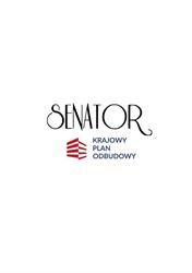 Senator. Pw. Dom Przyjęć Okolicznościowych, Ruda Śląska godziny otwarcia