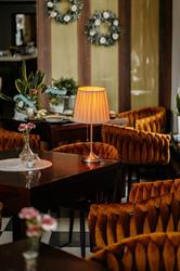 Wiedeńska. Restauracja, Środa Wielkopolska godziny otwarcia