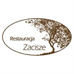 Zacisze. Restauracja. Organizacja imprez okolicznościowych. Catering, Pszczyna godziny otwarcia