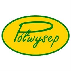 PÓŁWYSEP Sp.j. Przedsiębiorstwo Inżynieryjne, Rekowo Górne godziny otwarcia
