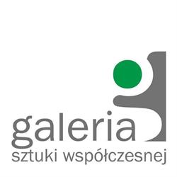 Powiatowa Galeria Sztuki Współczesnej, Ostrów Wielkopolski godziny otwarcia