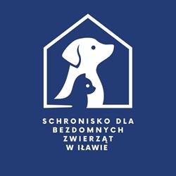 Schronisko Dla Zwierząt, Iława godziny otwarcia