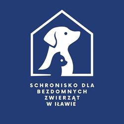Schronisko Dla Zwierząt, Iława godziny otwarcia