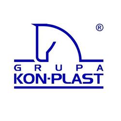 Grupa KON-PLAST Sp. z o.o., Stare Miasto godziny otwarcia