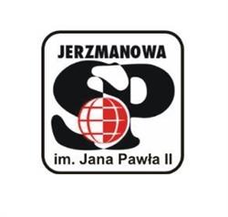 Szkoła Podstawowa, Jerzmanowa godziny otwarcia