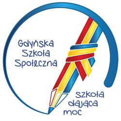 GSS - Gdyńska Szkoła Społeczna - ul. Wolności 25, Gdynia godziny otwarcia