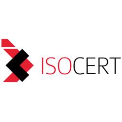 Isocert. Sp. z o.o., Wrocław godziny otwarcia