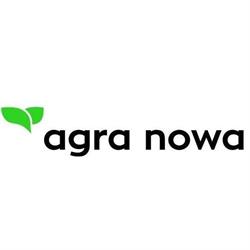 Agra Nowa. Przedsiębiorstwo zaopatrzenia rolnictwa, Nysa godziny otwarcia