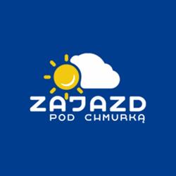 Zajazd "Pod Chmurką", Rabka-Zdrój godziny otwarcia