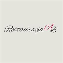 Ab Sc. Restauracja, Lewin Brzeski godziny otwarcia