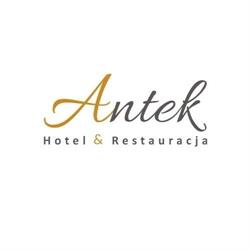 Antek. Restauracja, imprezy okolicznościowe, Źlinice godziny otwarcia